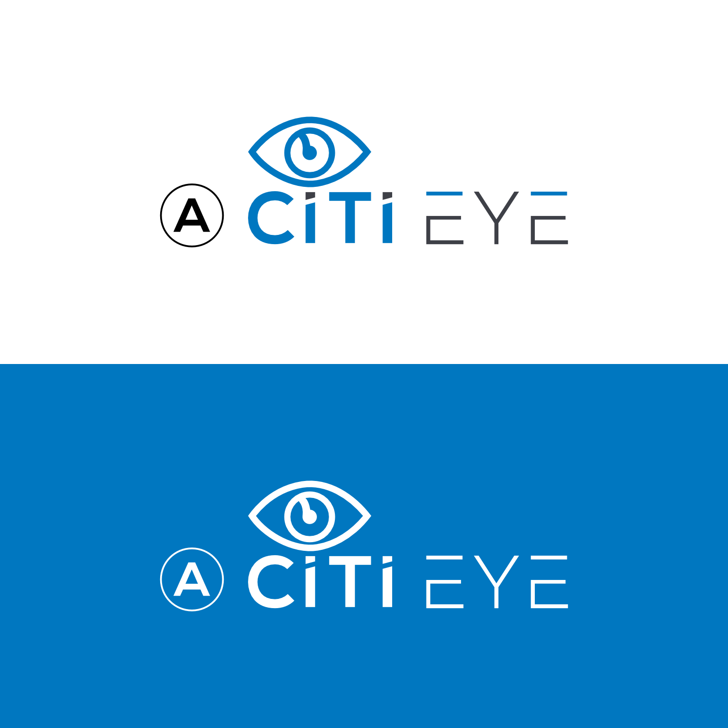 Logo Design by cah awu for this project | Design #35398346