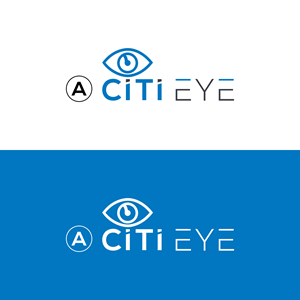 Logo Design by cah awu for this project | Design: #35398346