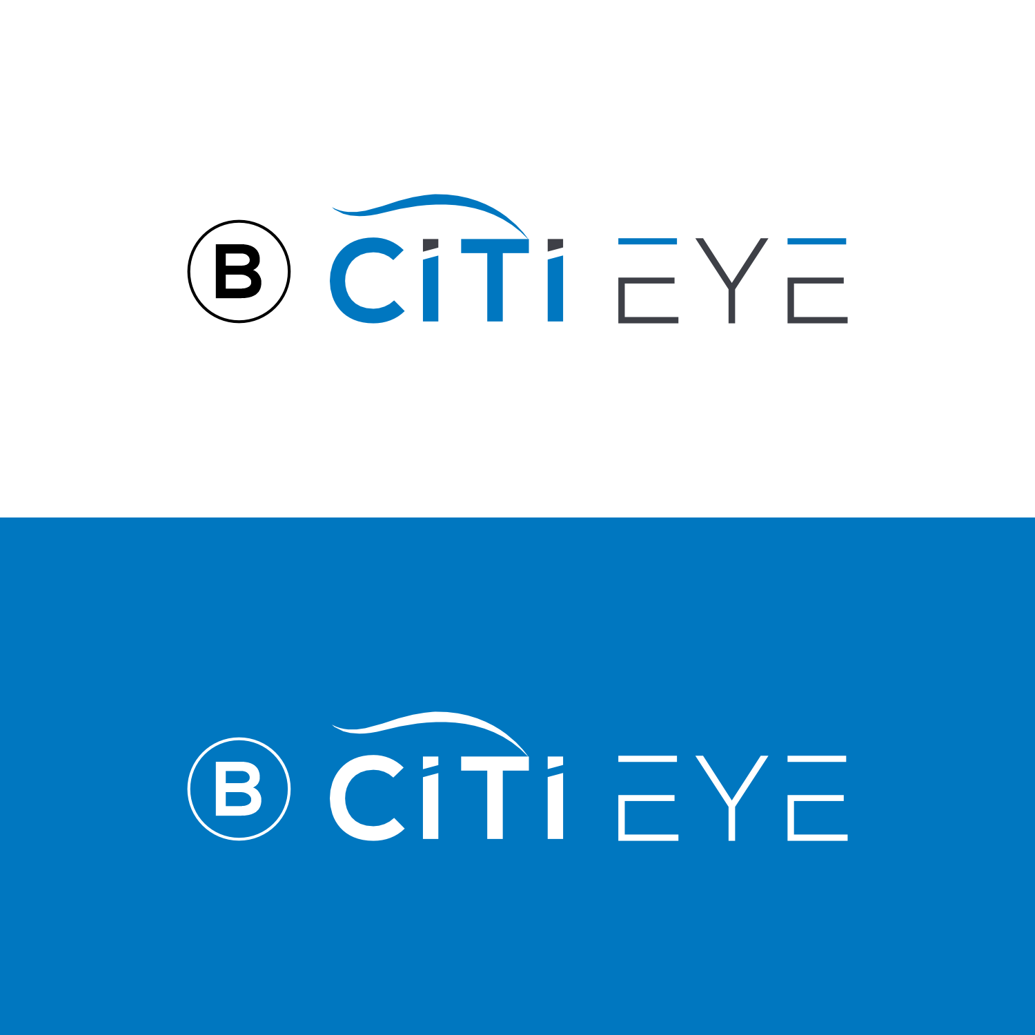 Logo Design by cah awu for this project | Design #35398347