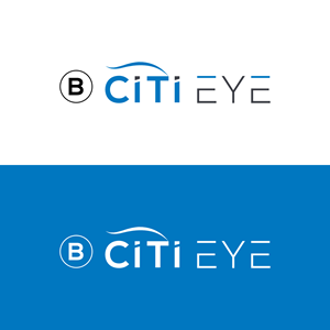 Logo Design by cah awu for this project | Design: #35398347