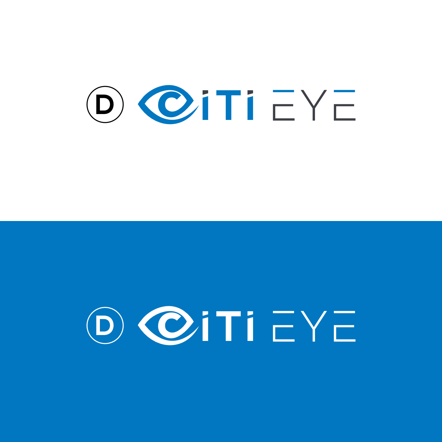 Logo Design by cah awu for this project | Design #35398361