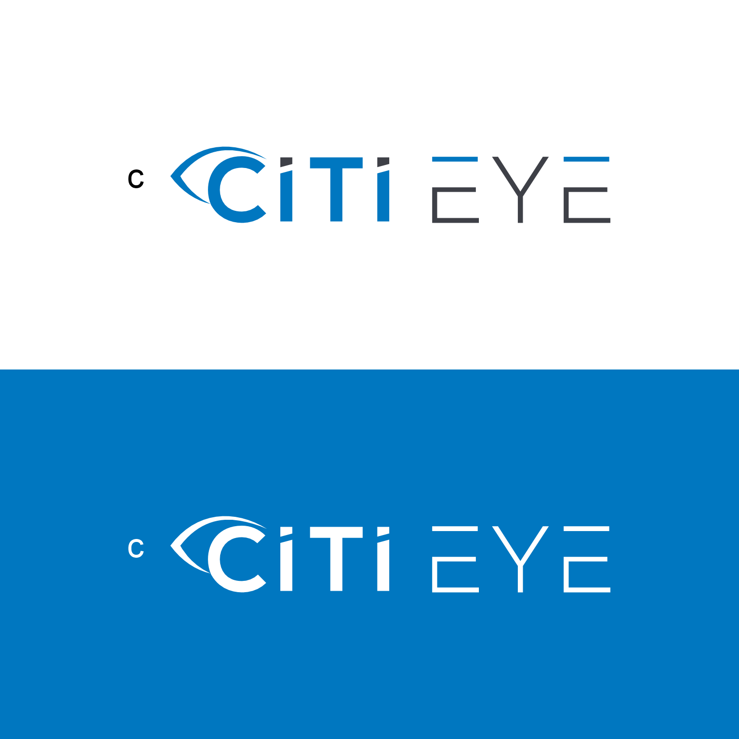 Logo Design by cah awu for this project | Design #35400046