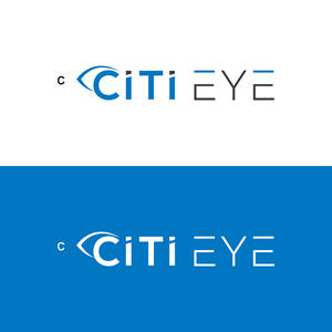 Logo Design by cah awu for this project | Design: #35400046