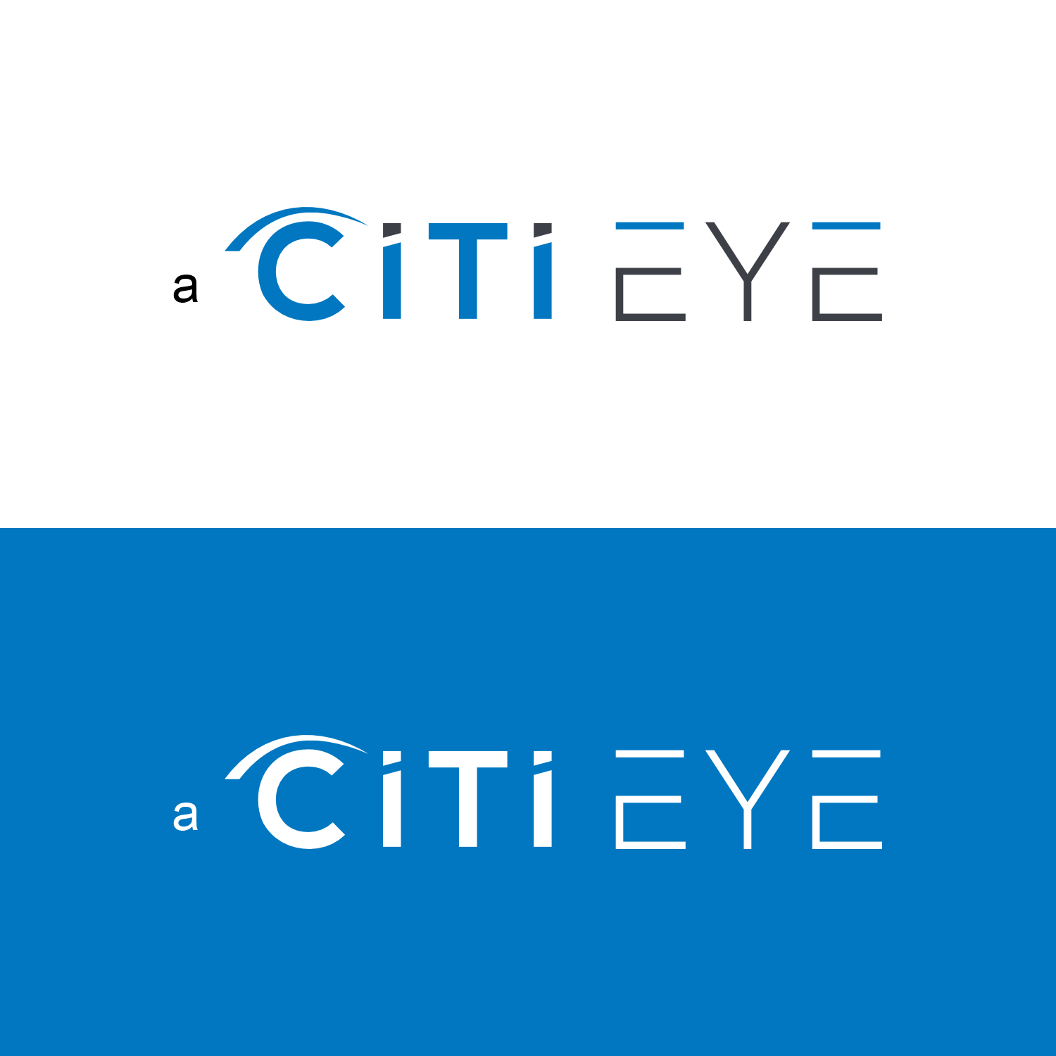 Logo Design by cah awu for this project | Design #35400047