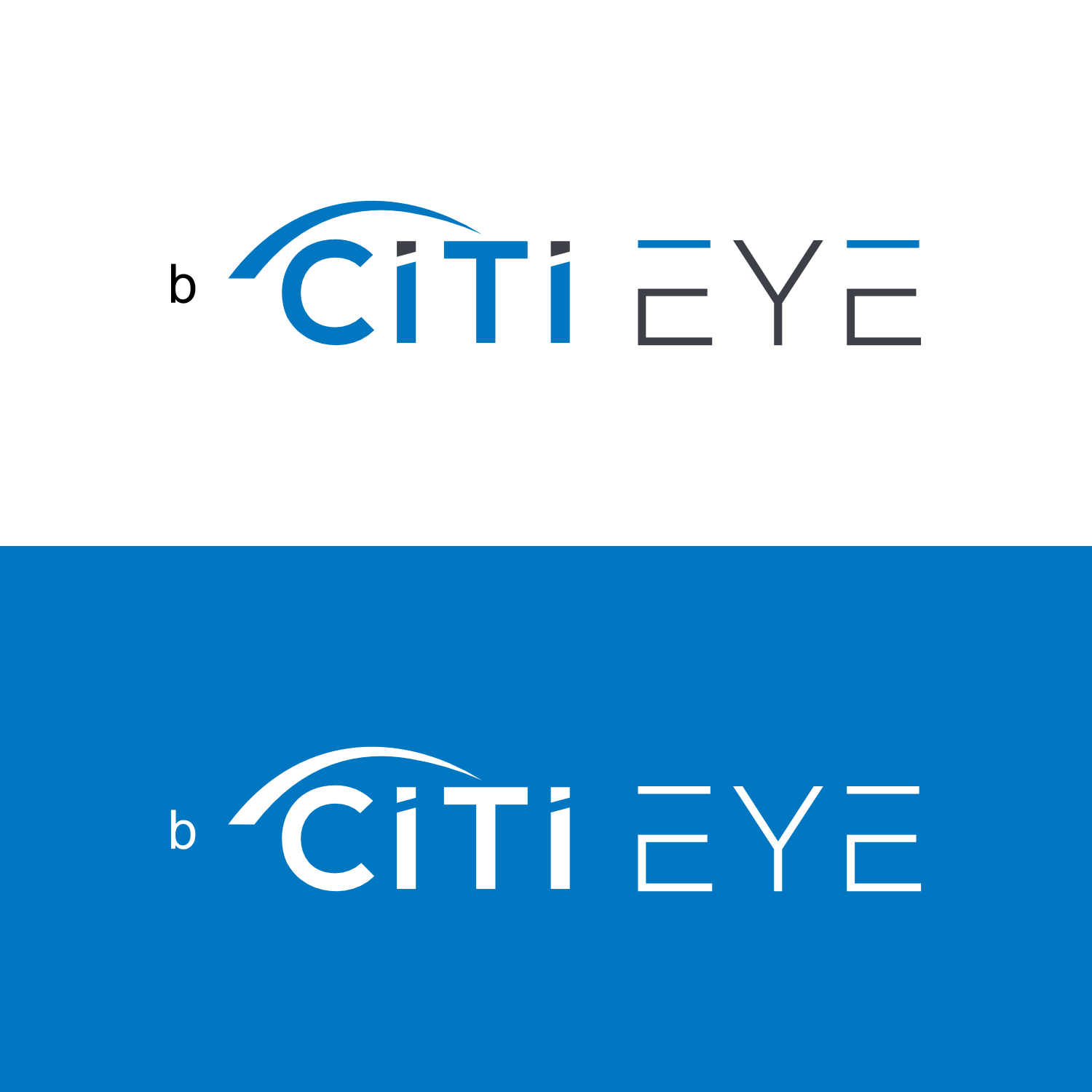 Logo Design by cah awu for this project | Design #35400048