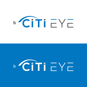Logo Design by cah awu for this project | Design: #35400048