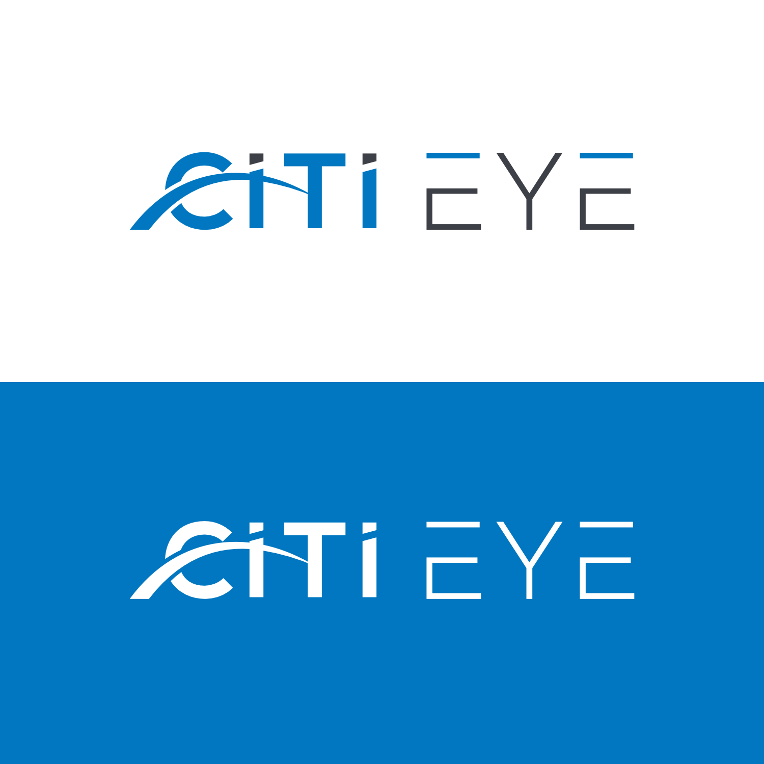 Logo Design by cah awu for this project | Design #35406449