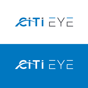 Logo Design by cah awu for this project | Design: #35406449