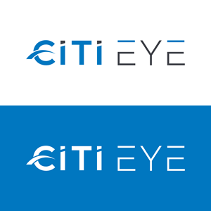 Logo Design by cah awu for this project | Design: #35406450