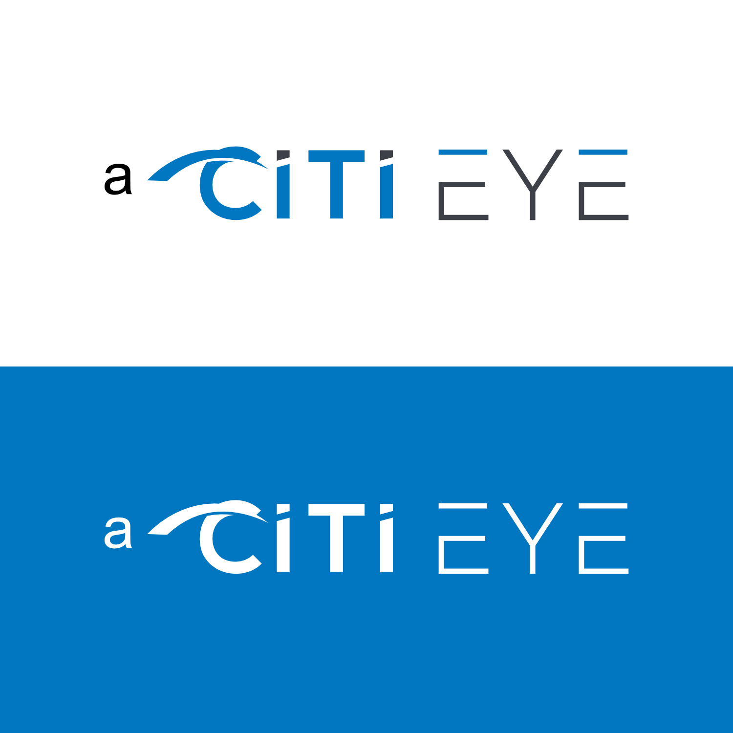 Logo Design by cah awu for this project | Design #35412163