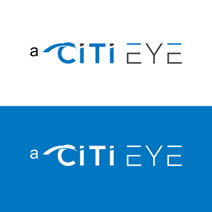 Logo Design by cah awu for this project | Design: #35412163