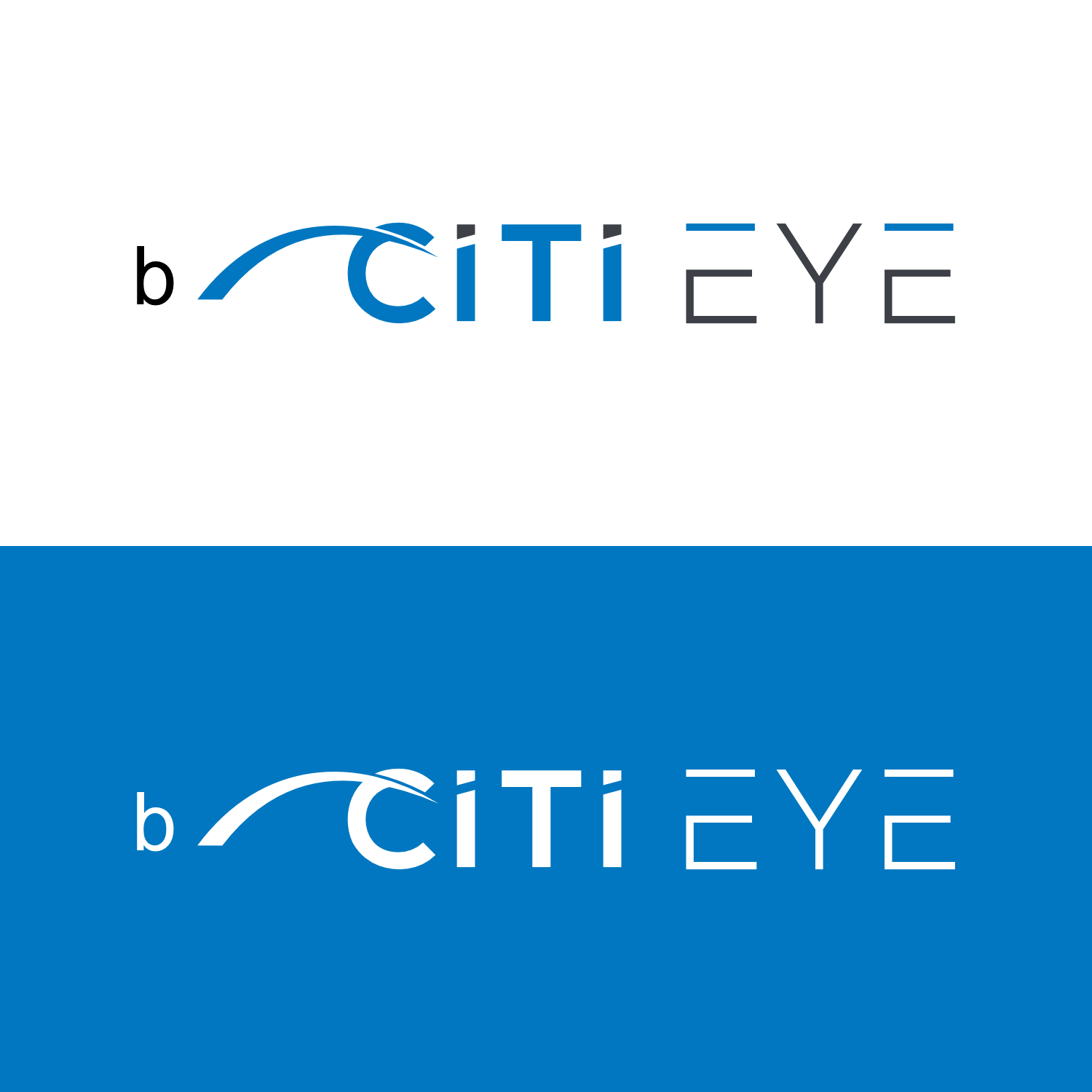 Logo Design by cah awu for this project | Design #35412164