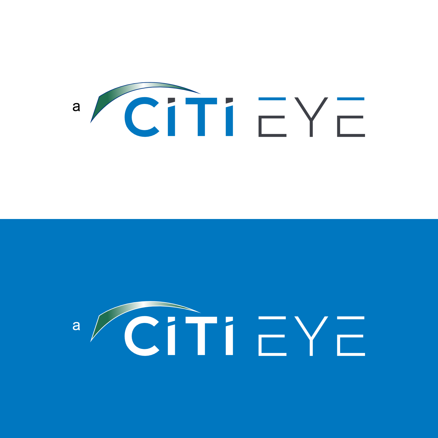 Logo Design by cah awu for this project | Design #35415253