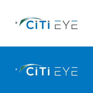 Logo Design by cah awu for this project | Design: #35415253