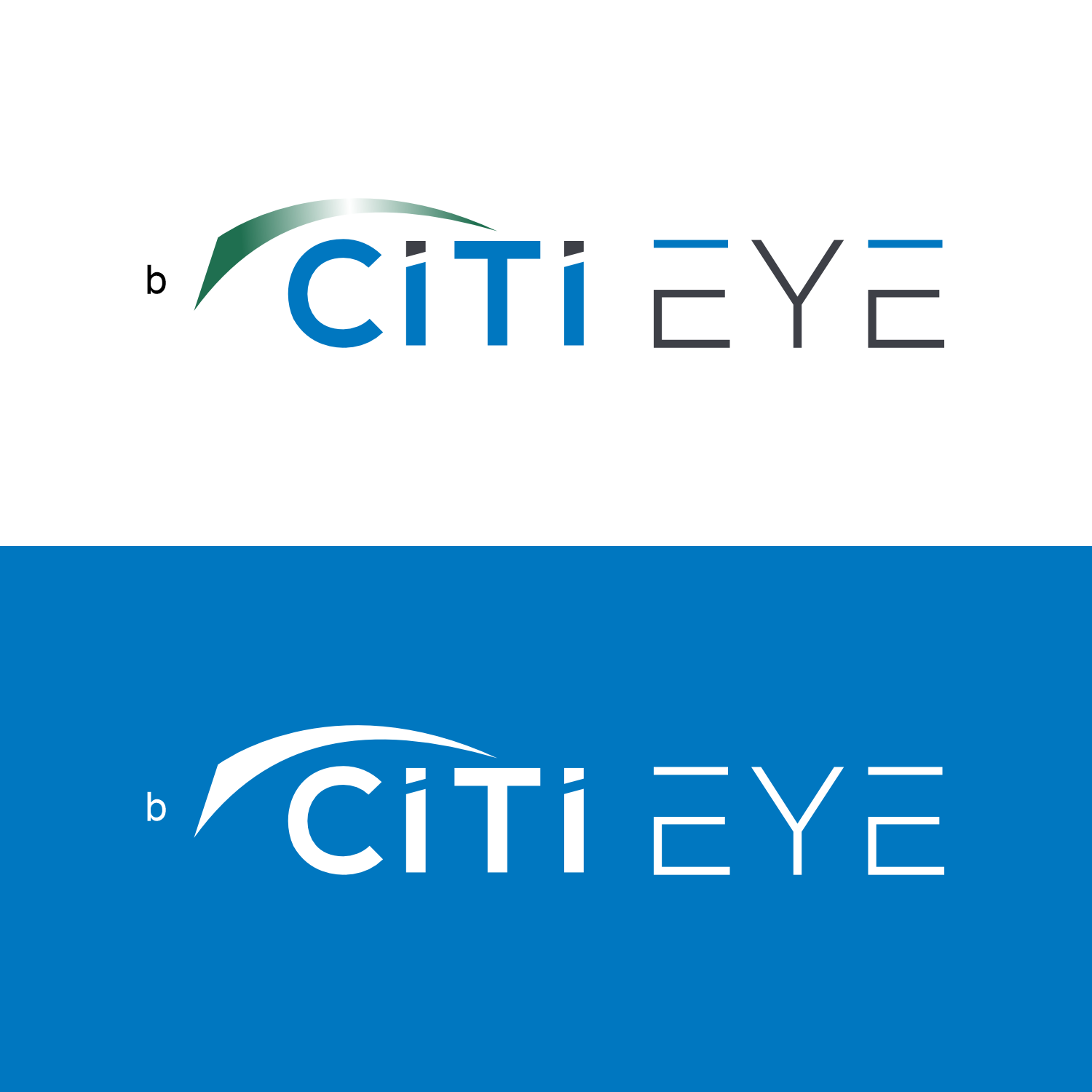 Logo Design by cah awu for this project | Design #35415254