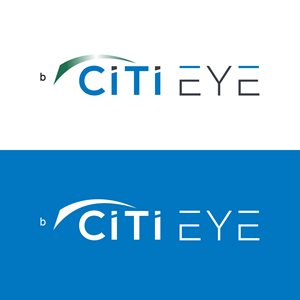 Logo Design by cah awu for this project | Design: #35415254