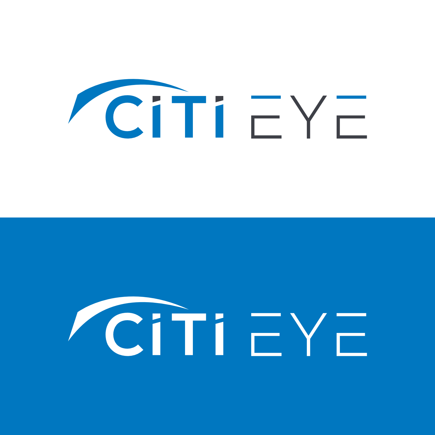 Logo Design by cah awu for this project | Design: #35415327