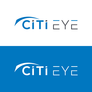 Logo Design by cah awu for this project | Design: #35415327