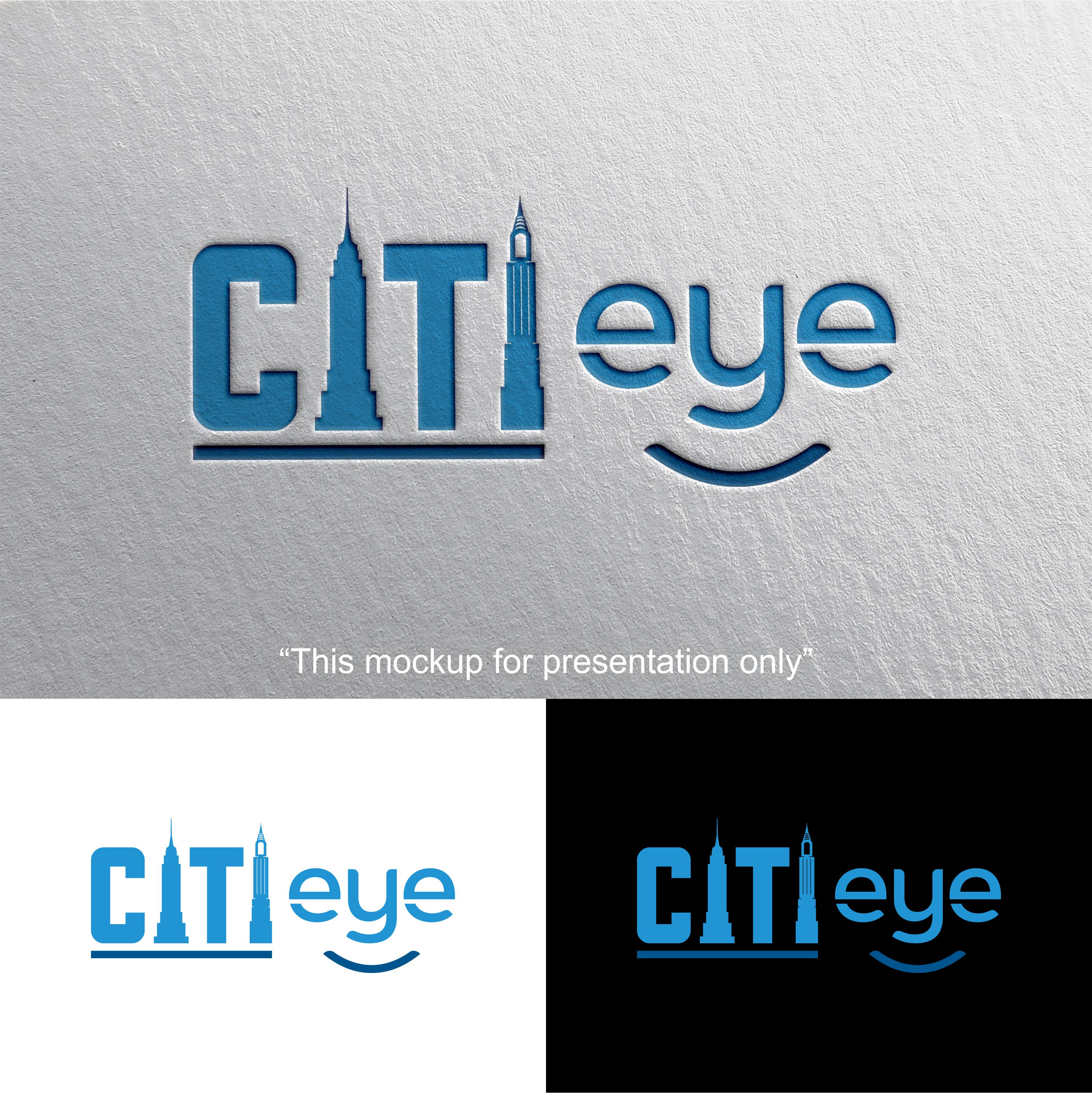 Logo-Design von dhanuboy für dieses Projekt | Design #35305753