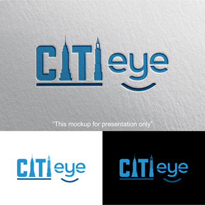 Logo Design by dhanuboy