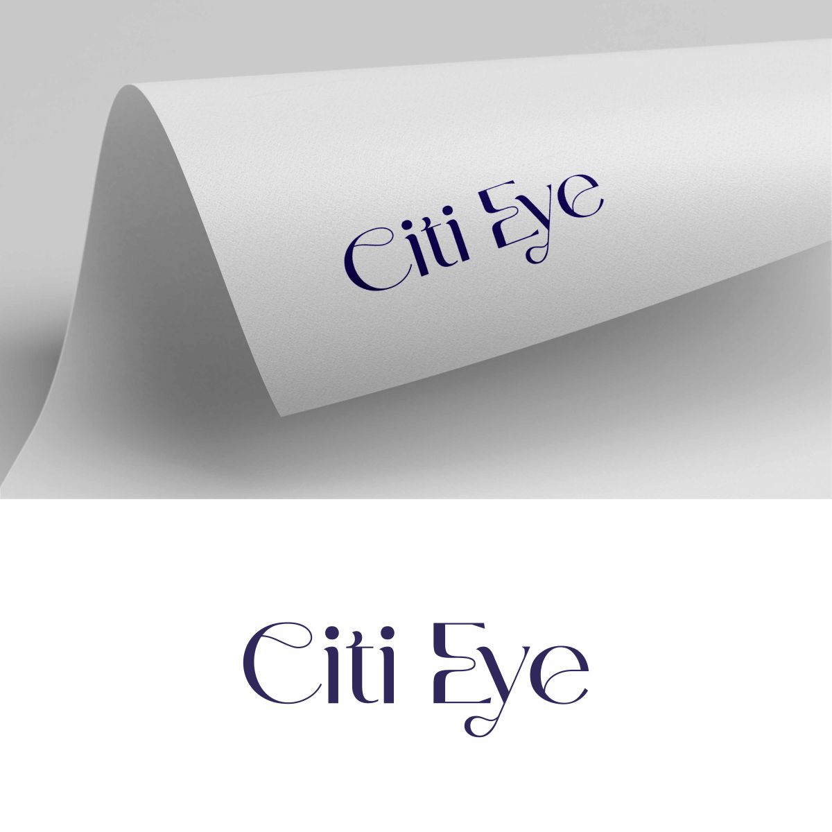 Logo Design by shailesh raut for this project | Design #35306385