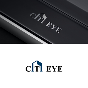 Logo Design by dodobakauu for this project | Design: #35305093