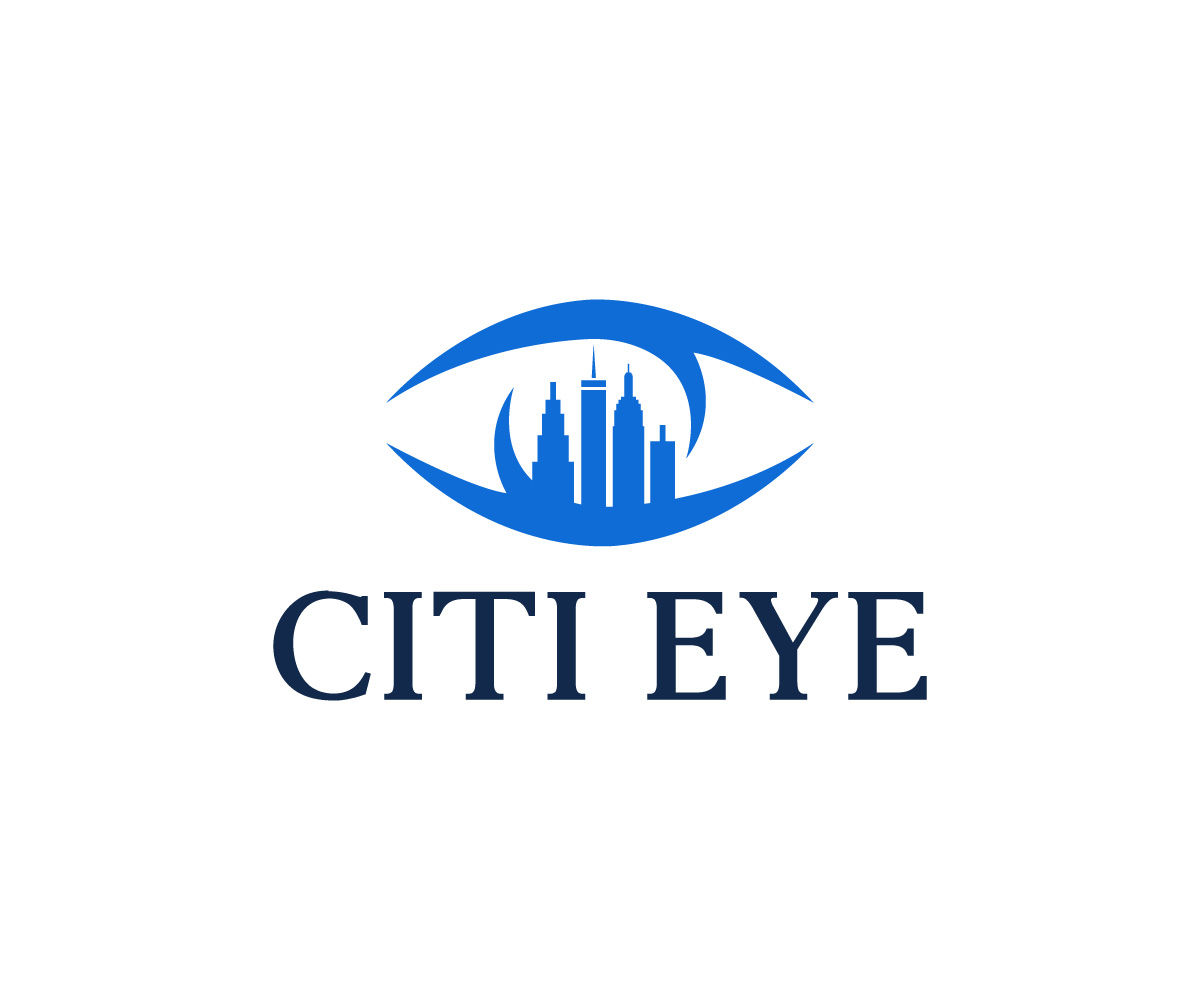 Logo Design by rass07 for this project | Design #35306548