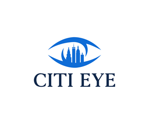 Logo Design by rass07 for this project | Design: #35306548