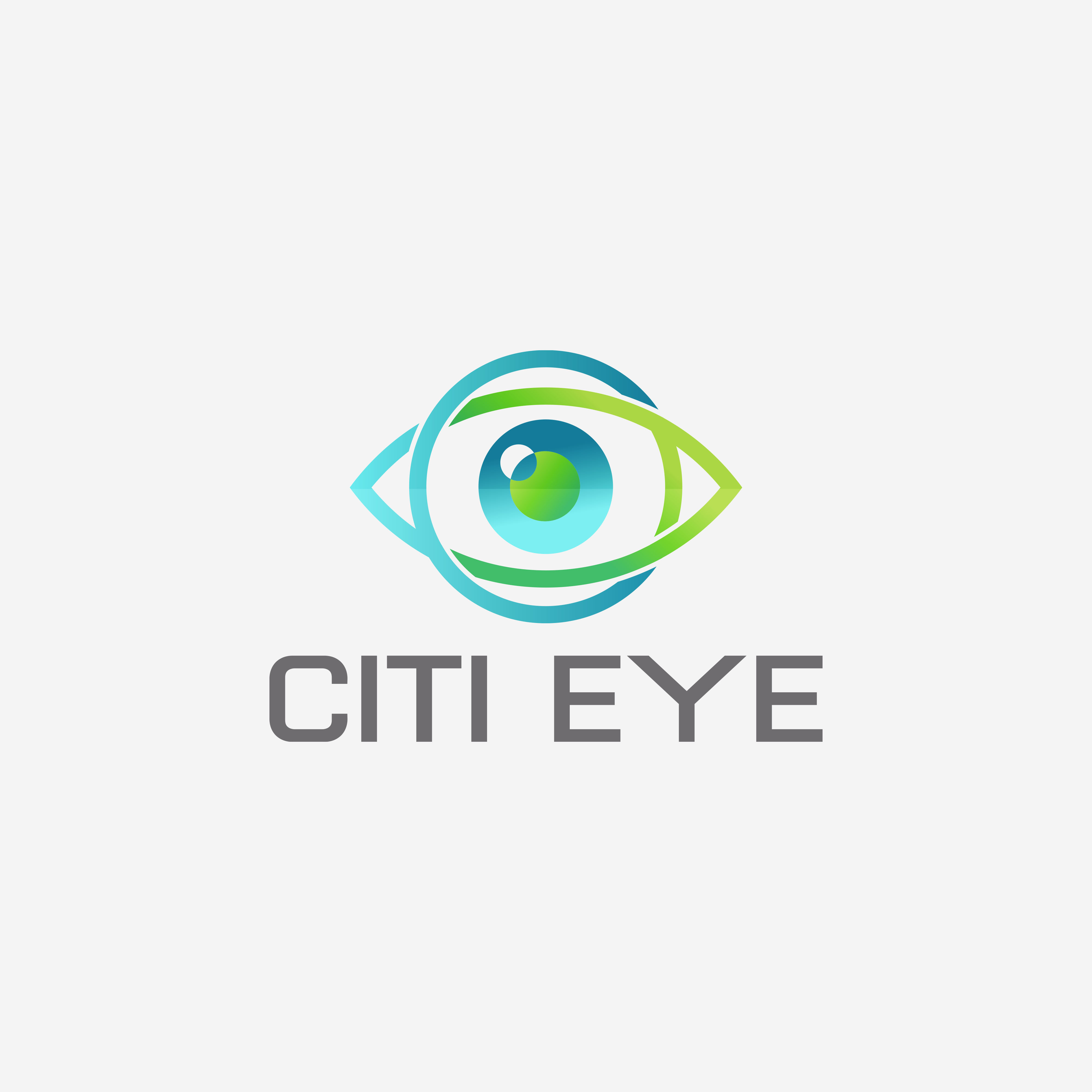 Logo Design by yellowdot for this project | Design #35307642