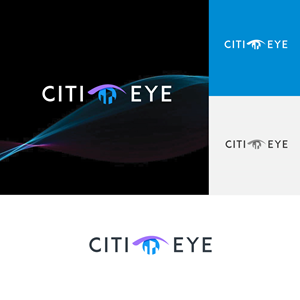Logo Design by YourLogoMaster for this project | Design: #35317049