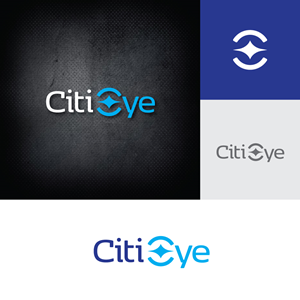 Logo Design by YourLogoMaster for this project | Design: #35317050