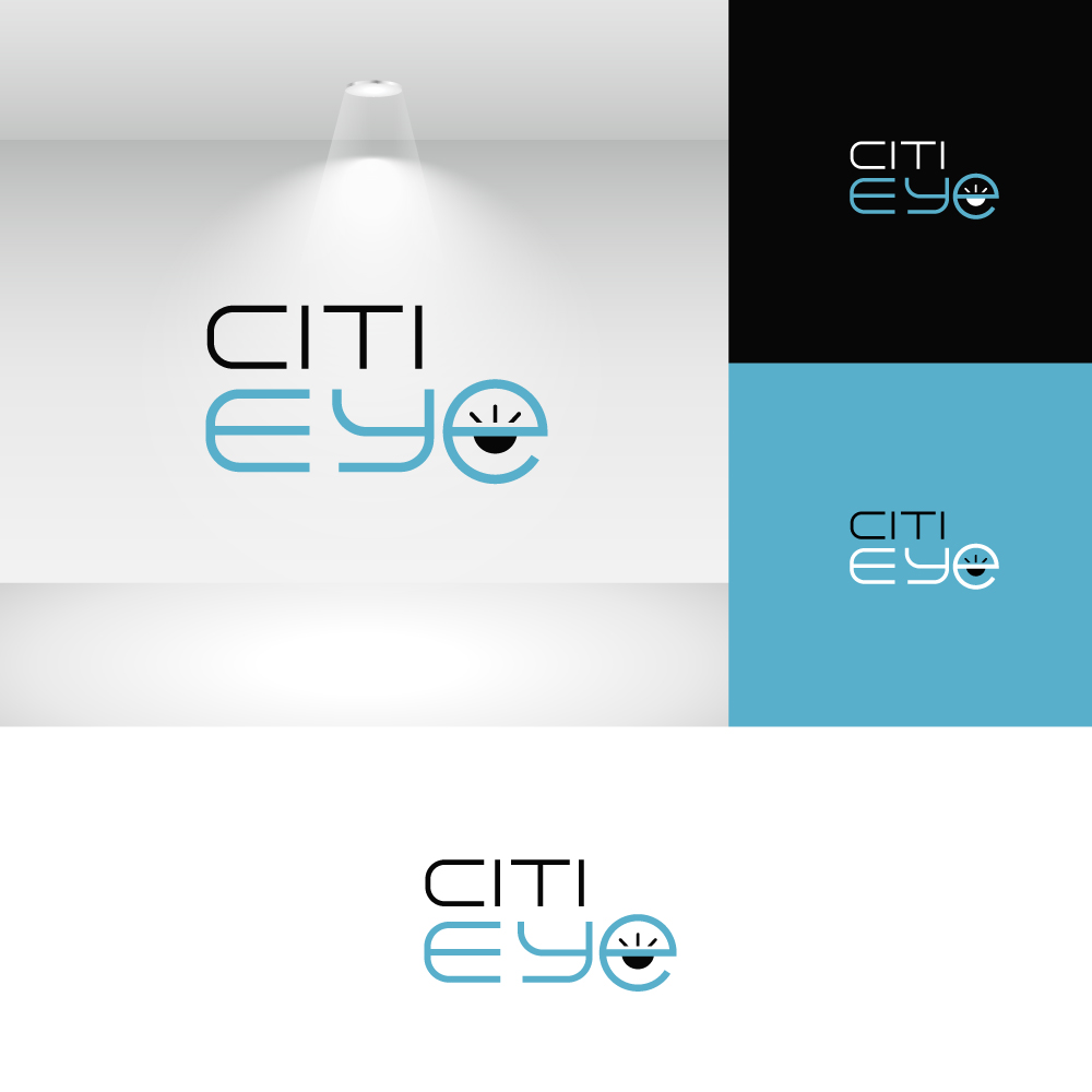 Logo Design by YourLogoMaster for this project | Design #35317051