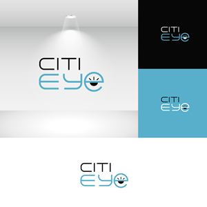 Logo Design by YourLogoMaster for this project | Design: #35317051