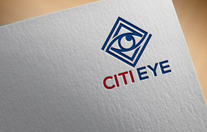 Design de Logo par luxydesign pour ce projet | Design : #35310791