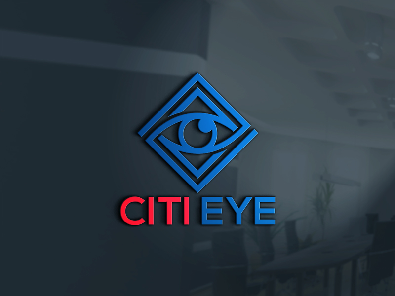Logo Design by luxydesign for this project | Design #35310793