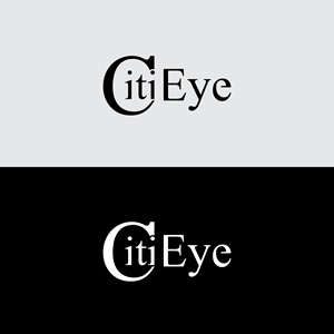 Logo Design by SkyKonnect