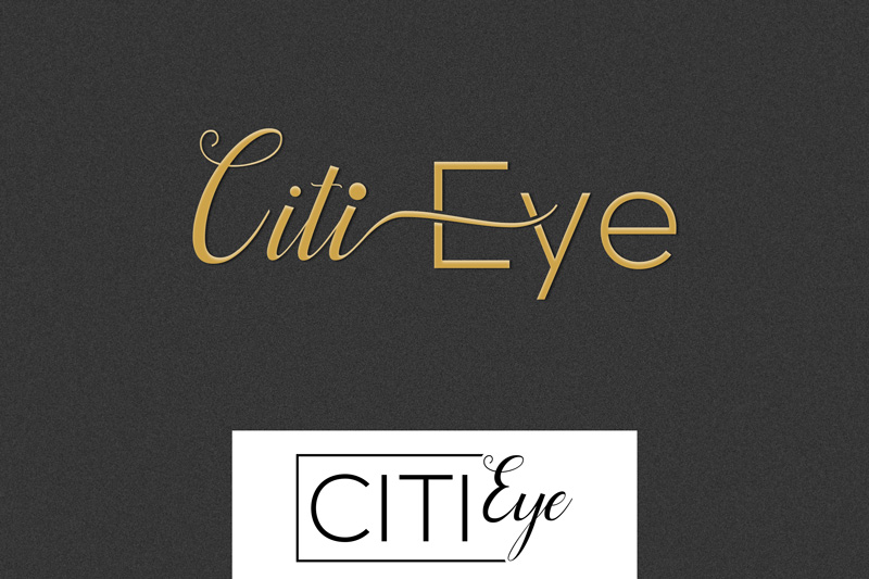 Logo Design by Zt Art for this project | Design #35312795