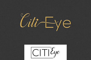 Logo Design by Zt Art for this project | Design: #35312795