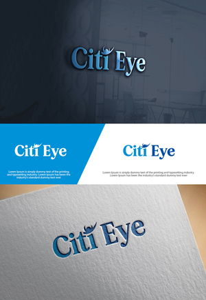 Logo Design by sulemani  creation for this project | Design: #35311372