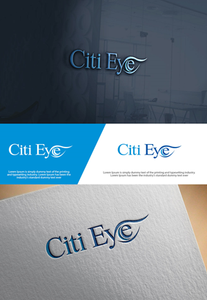 Logo Design by sulemani  creation for this project | Design: #35311373