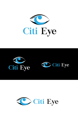 Logo Design by tanjir01