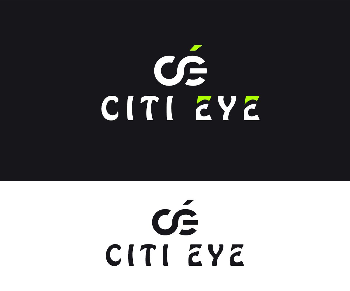 Design de Logo par SR Creations. pour ce projet | Design #35319319