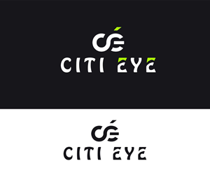 Logo Design by SR Creations. for this project | Design: #35319319