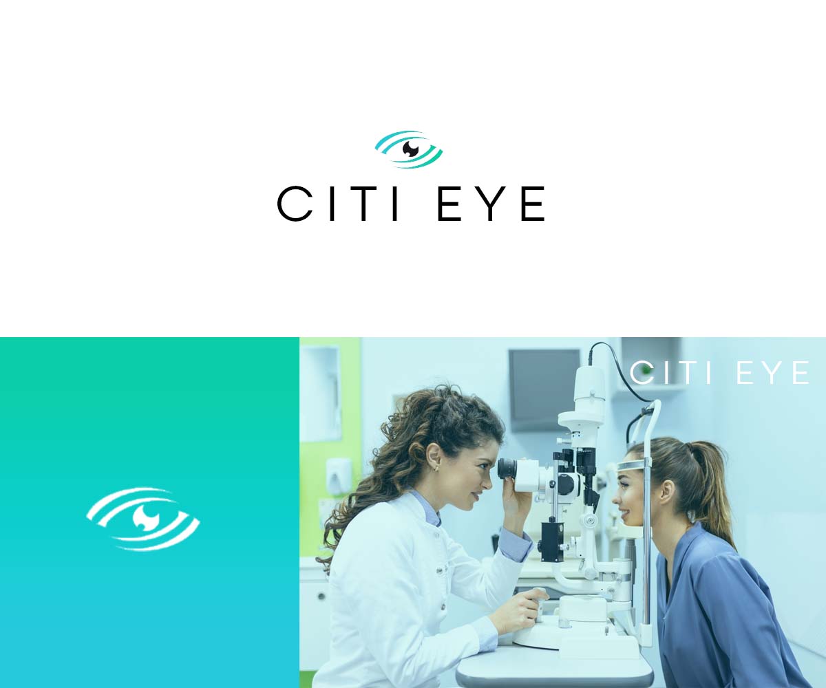 Logo Design by SR Creations. for this project | Design #35319361