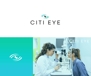 Logo Design by SR Creations. for this project | Design: #35319361