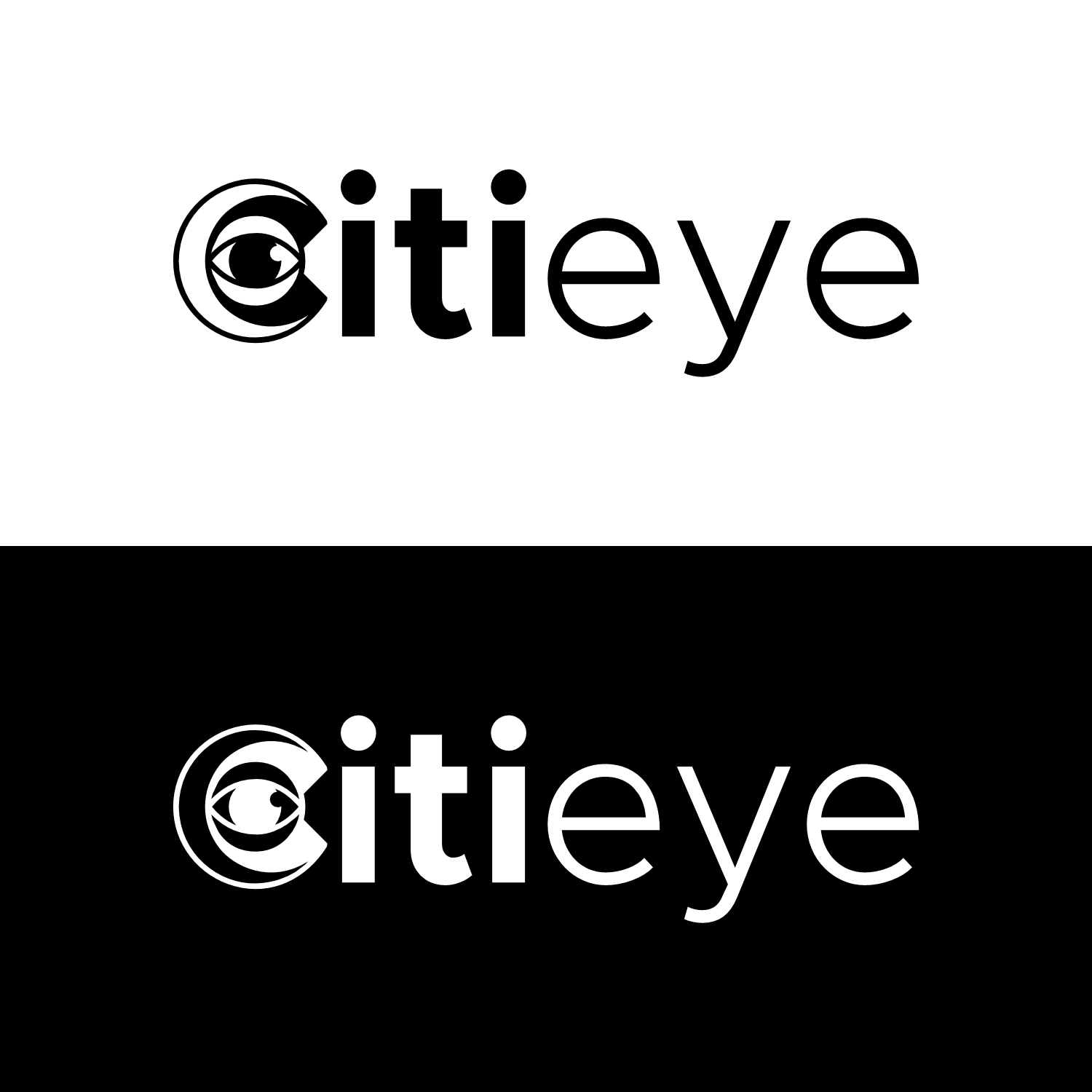 Logo Design by anakbuah for this project | Design #35308843