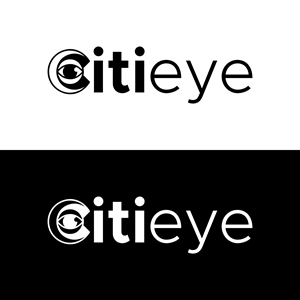 Logo Design by anakbuah for this project | Design: #35308843