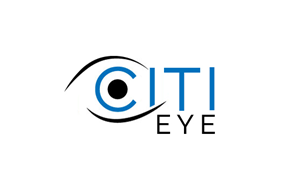 Logo Design by Joseph Robert art for this project | Design: #35307500