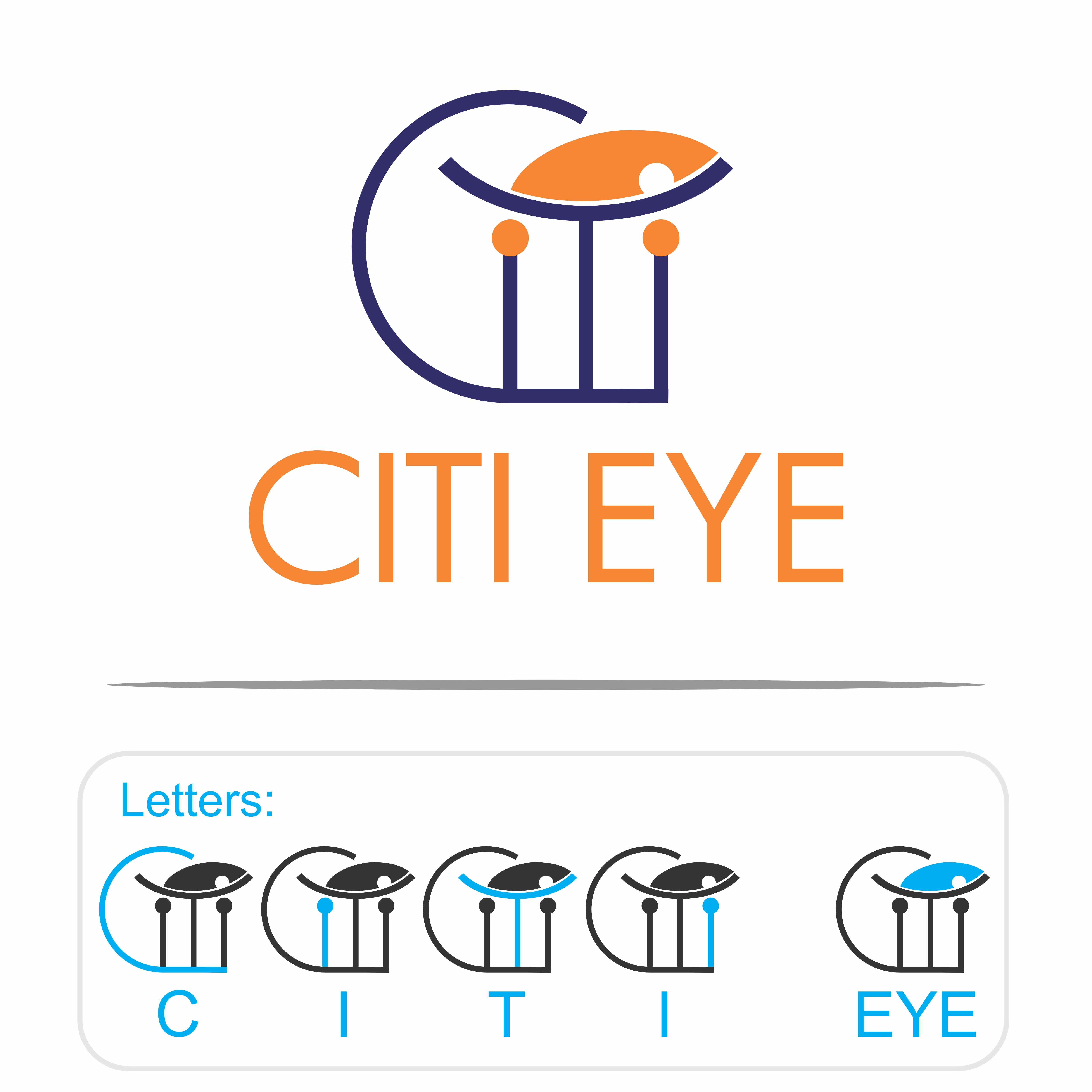 Logo Design by Shahantastic for this project | Design #35343199