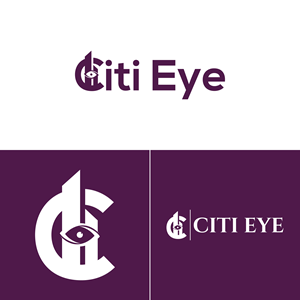 Logo Design by Jalal01 for this project | Design: #35306091